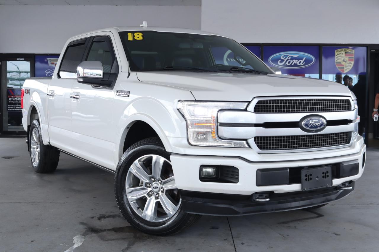 ford f-150 2018 1FTEW1EGXJFB53161 image ford f-150 2018 1FTEW1EGXJFB53161 image