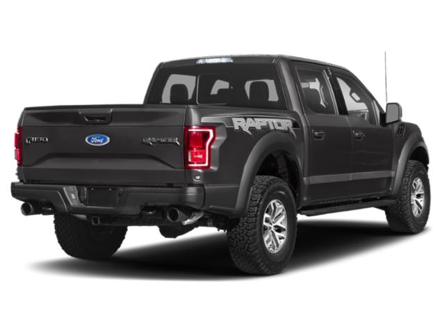 ford f-150 2018 1FTFW1RG8JFB95083 image ford f-150 2018 1FTFW1RG8JFB95083 image