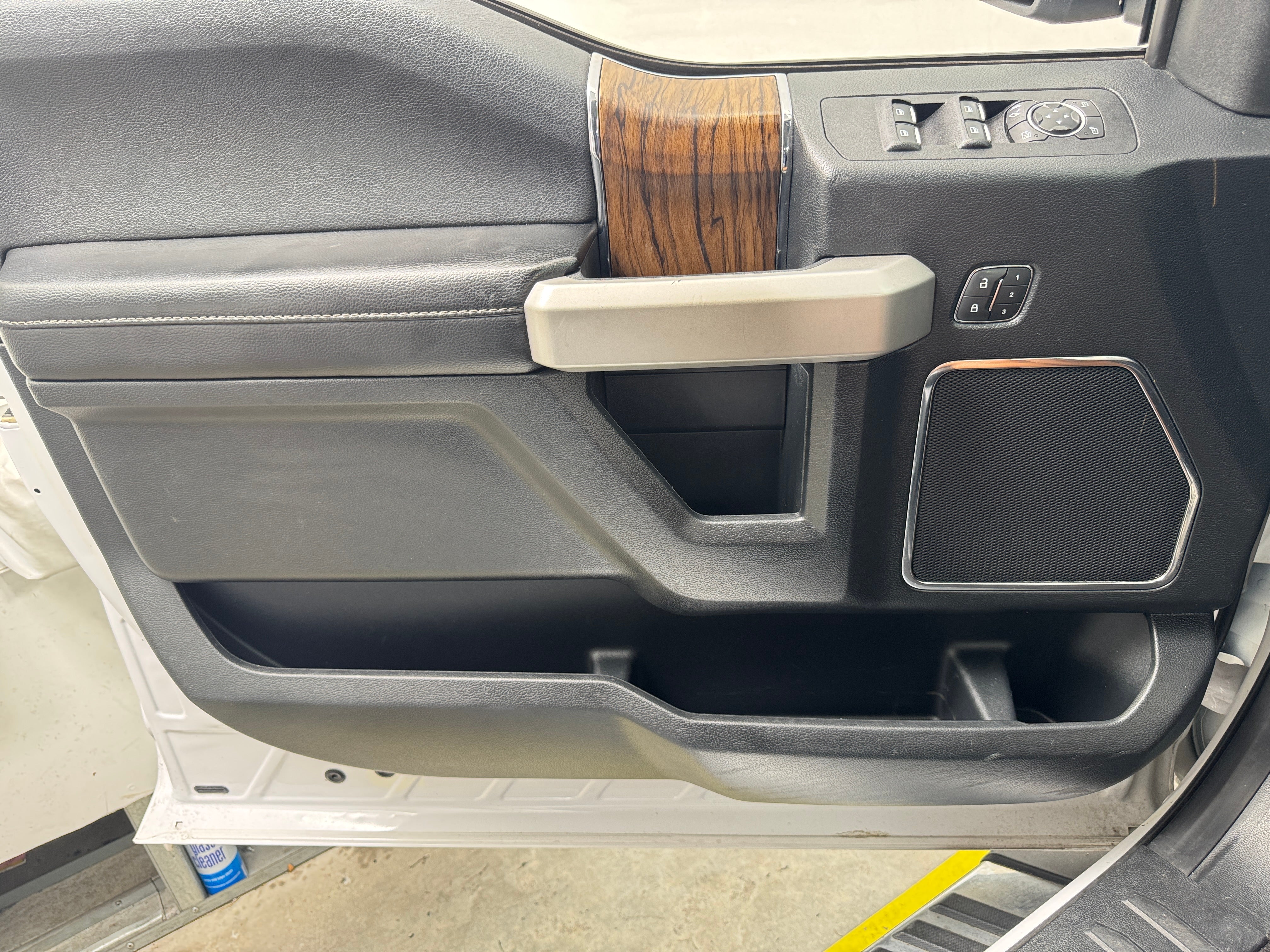 ford f-150 2018 1FTEW1EG2JKF72158 image ford f-150 2018 1FTEW1EG2JKF72158 image