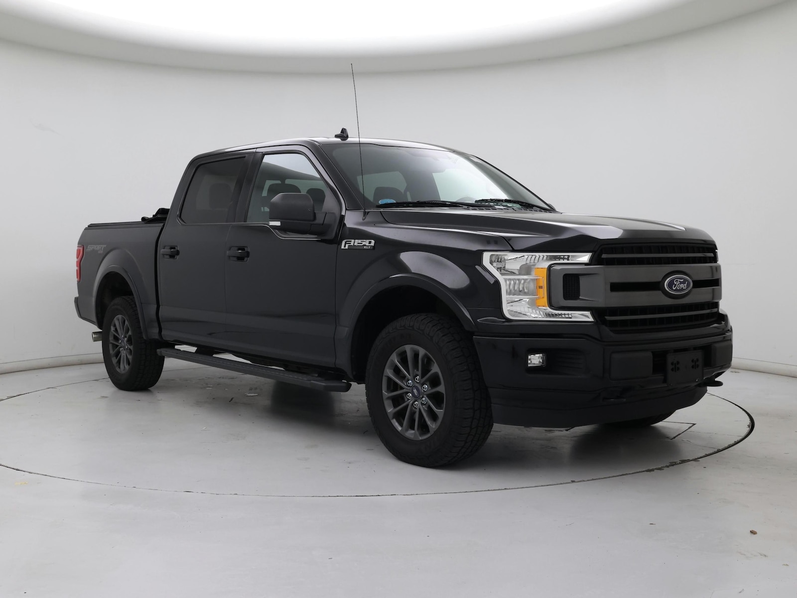 ford f-150 2018 1FTEW1EP3JFD22064 image ford f-150 2018 1FTEW1EP3JFD22064 image