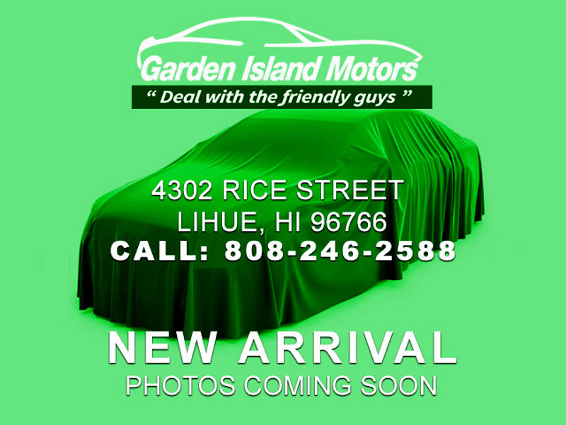 ford f-150 2018 1FTEW1EG2JFB29078 image ford f-150 2018 1FTEW1EG2JFB29078 image