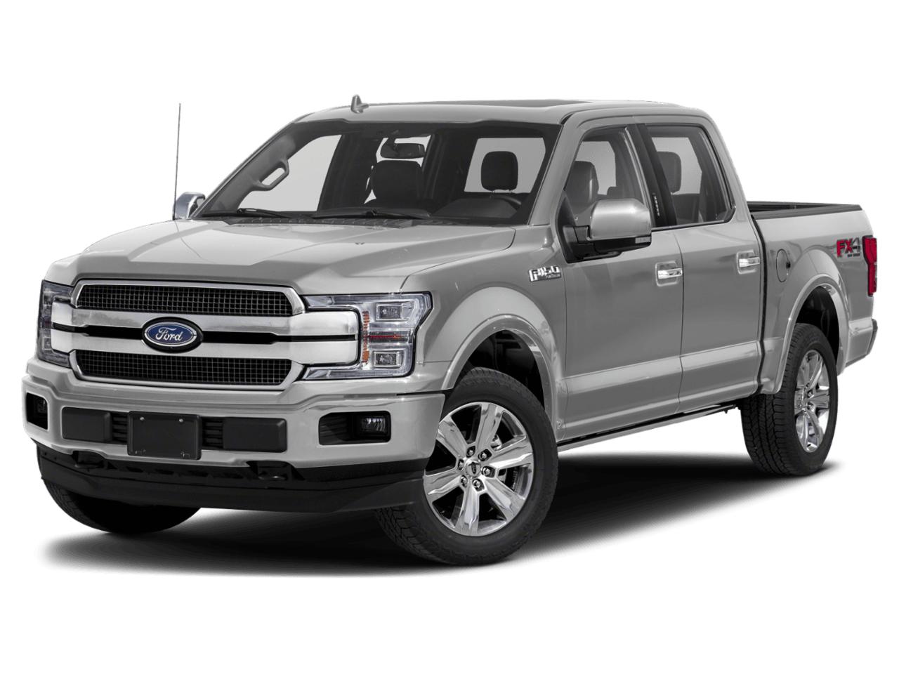 ford f-150 2018 1FTEW1EG7JFA79133 image ford f-150 2018 1FTEW1EG7JFA79133 image