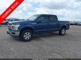 ford f-150 2018 1FTEW1EB5JKF63684 image ford f-150 2018 1FTEW1EB5JKF63684 image