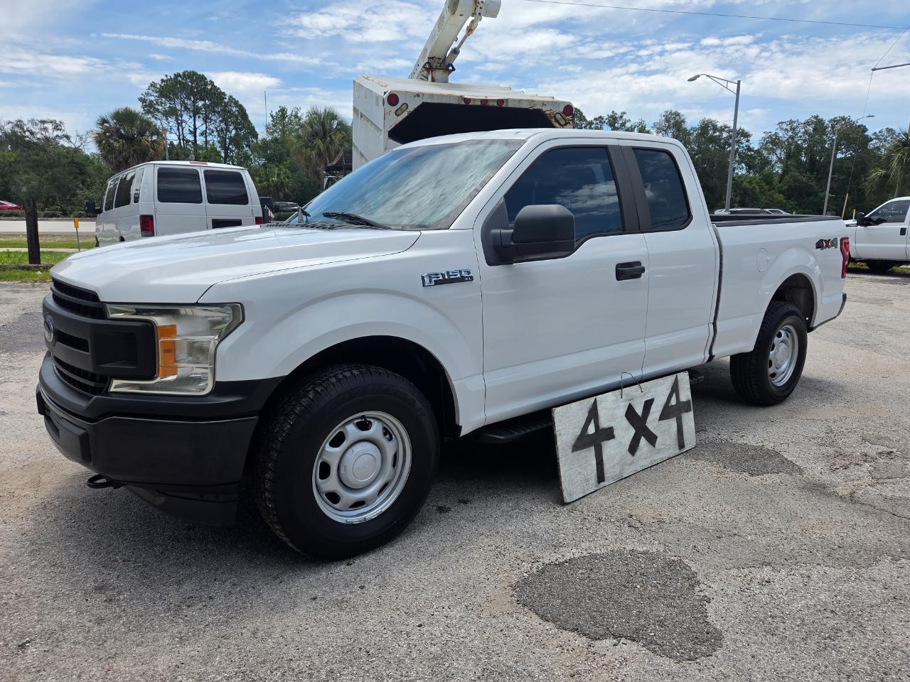 ford f-150 2018 1FTEX1EB6JFA08958 image ford f-150 2018 1FTEX1EB6JFA08958 image