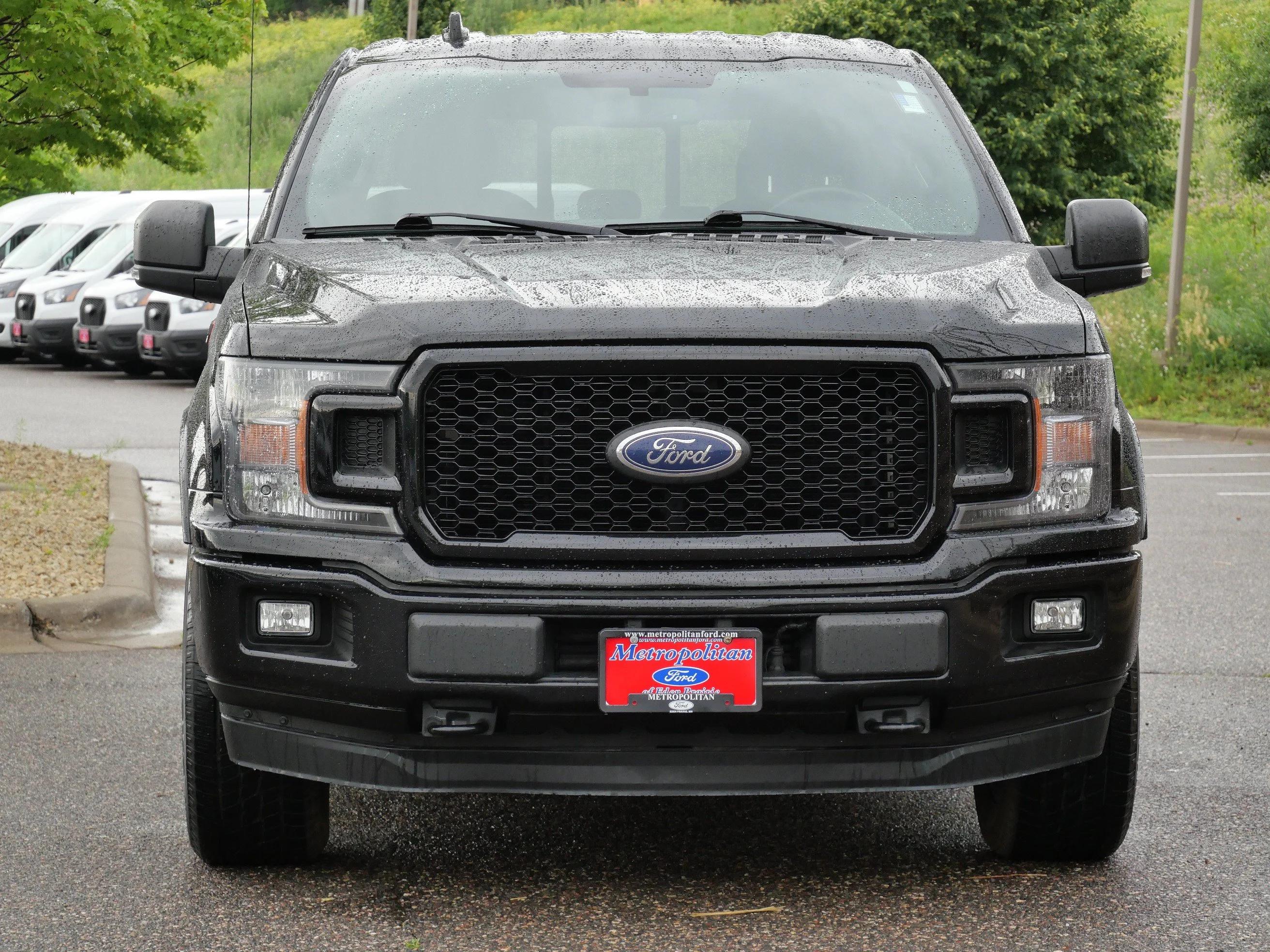 ford f-150 2018 1FTEW1EP4JFC44779 image ford f-150 2018 1FTEW1EP4JFC44779 image