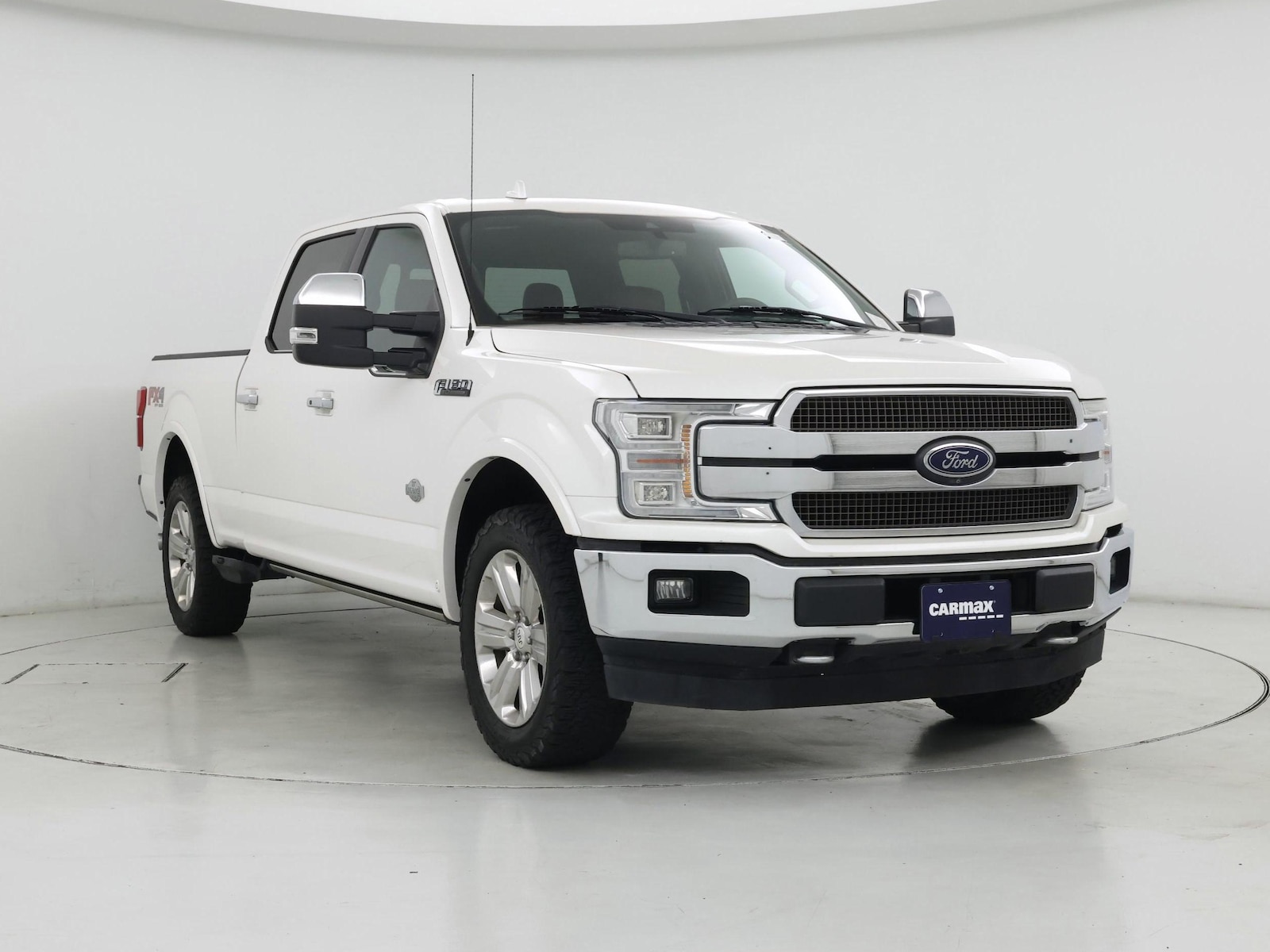 ford f-150 2018 1FTFW1EG3JFC15584 image ford f-150 2018 1FTFW1EG3JFC15584 image