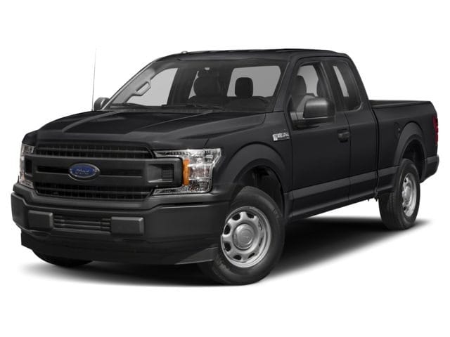 ford f-150 2018 1FTFX1E50JFA77319 image ford f-150 2018 1FTFX1E50JFA77319 image