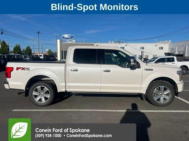 ford f-150 2018 1FTEW1EG2JFE16761 image ford f-150 2018 1FTEW1EG2JFE16761 image