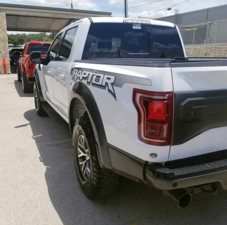 ford f-150 2018 1FTFW1RG1JFD38746 image ford f-150 2018 1FTFW1RG1JFD38746 image