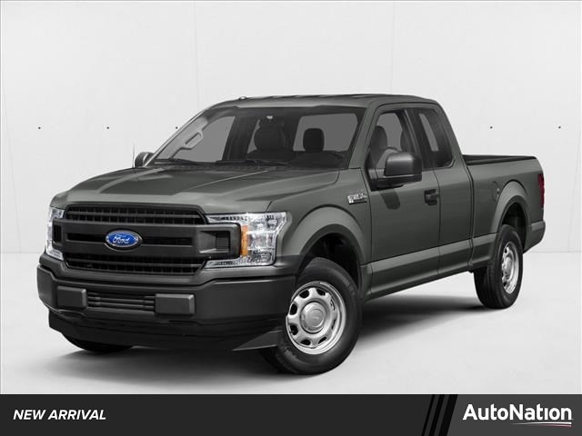 ford f-150 2018 1FTEX1CG4JFA88825 image ford f-150 2018 1FTEX1CG4JFA88825 image