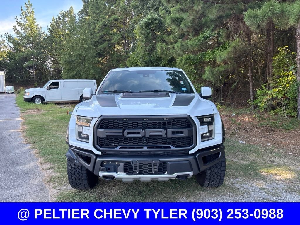 ford f-150 2018 1FTFW1RG9JFA94585 image ford f-150 2018 1FTFW1RG9JFA94585 image