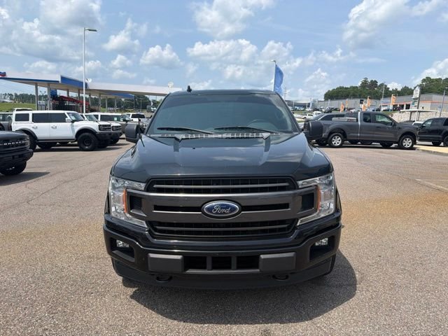 ford f-150 2018 1FTEW1EP2JFB25693 image ford f-150 2018 1FTEW1EP2JFB25693 image