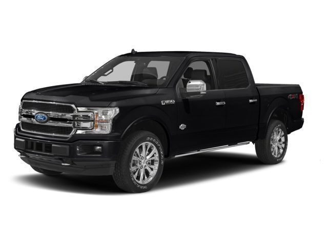ford f-150 2018 1FTEW1EP3JFD79090 image ford f-150 2018 1FTEW1EP3JFD79090 image