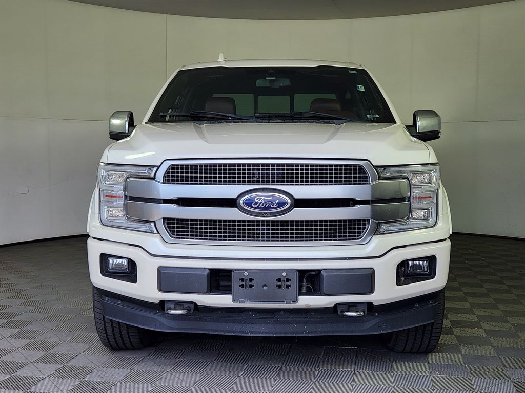ford f-150 2018 1FTEW1EG7JFA02584 image ford f-150 2018 1FTEW1EG7JFA02584 image