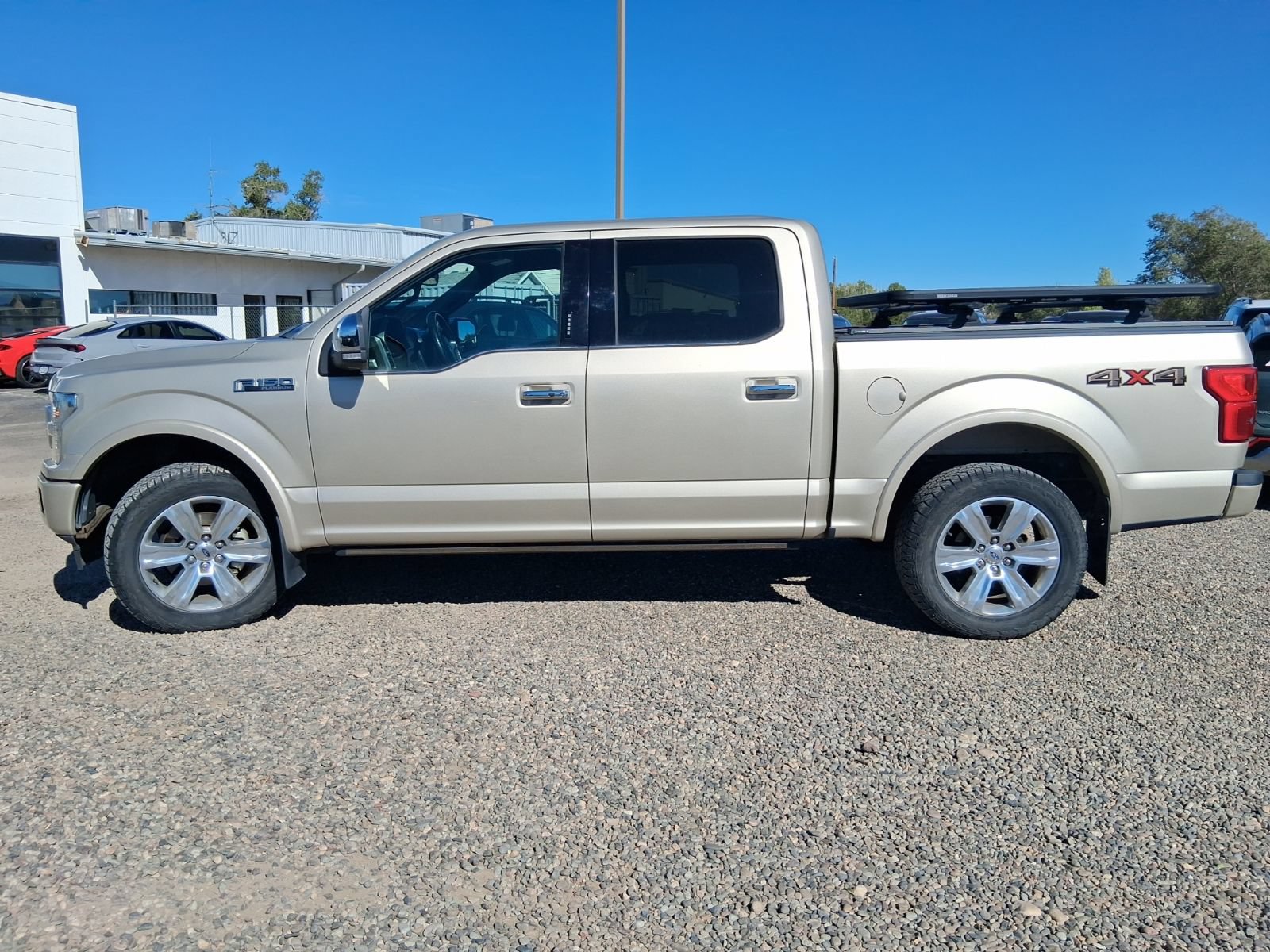 ford f-150 2018 1FTEW1EG2JFA97958 image ford f-150 2018 1FTEW1EG2JFA97958 image