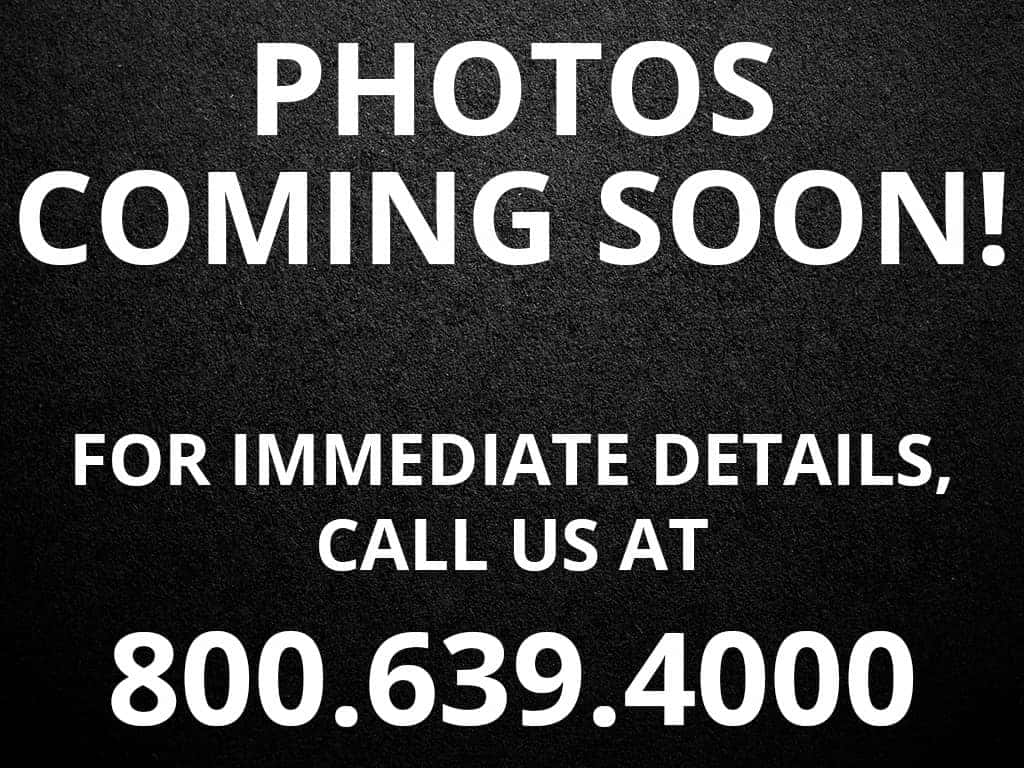 ford f-150 2018 1FTFW1RG2JFD29036 image ford f-150 2018 1FTFW1RG2JFD29036 image