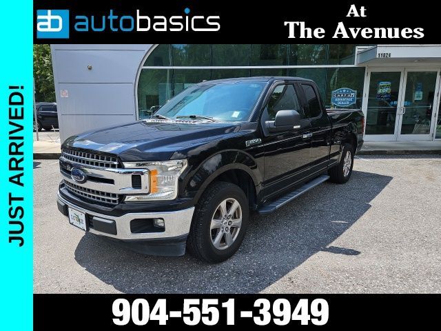 ford f-150 2018 1FTEX1CB6JFB73136 image ford f-150 2018 1FTEX1CB6JFB73136 image