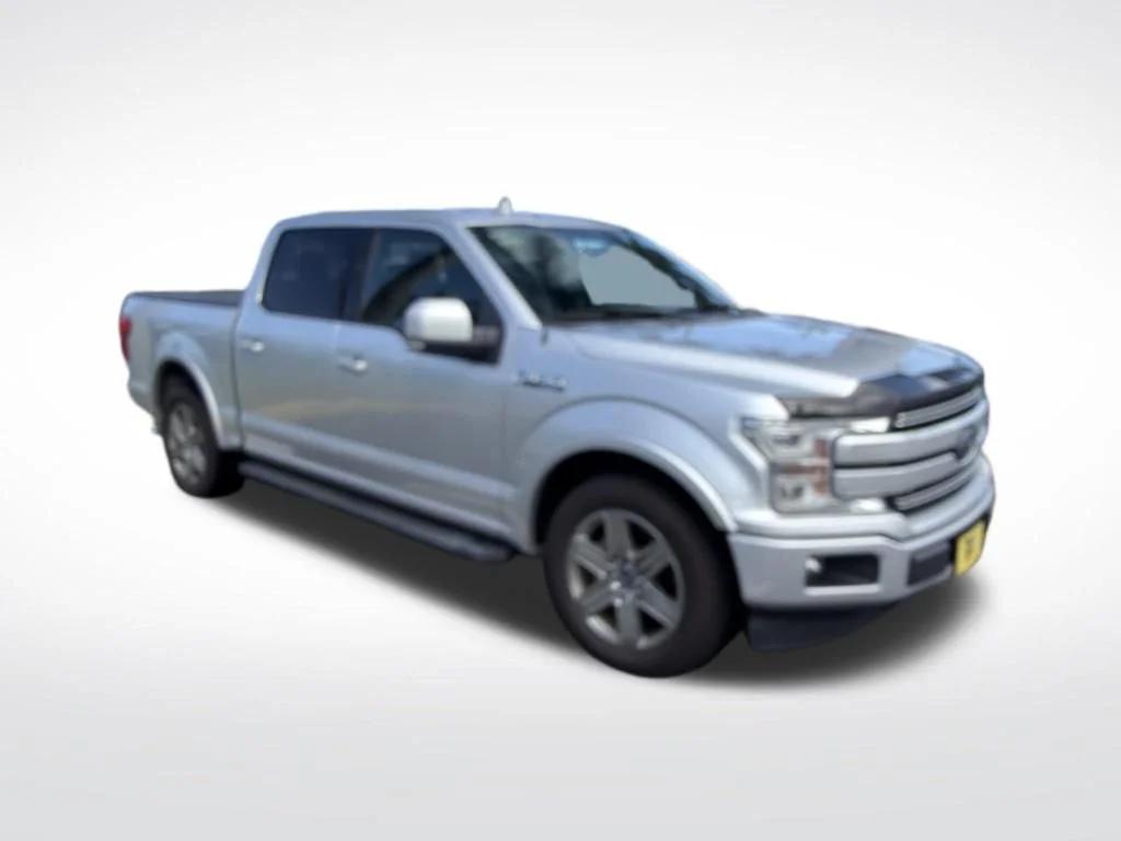 ford f-150 2018 1FTEW1CG6JFB51345 image ford f-150 2018 1FTEW1CG6JFB51345 image