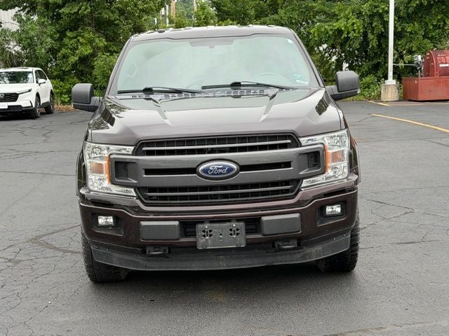 ford f-150 2018 1FTEW1EG3JKC52928 image ford f-150 2018 1FTEW1EG3JKC52928 image
