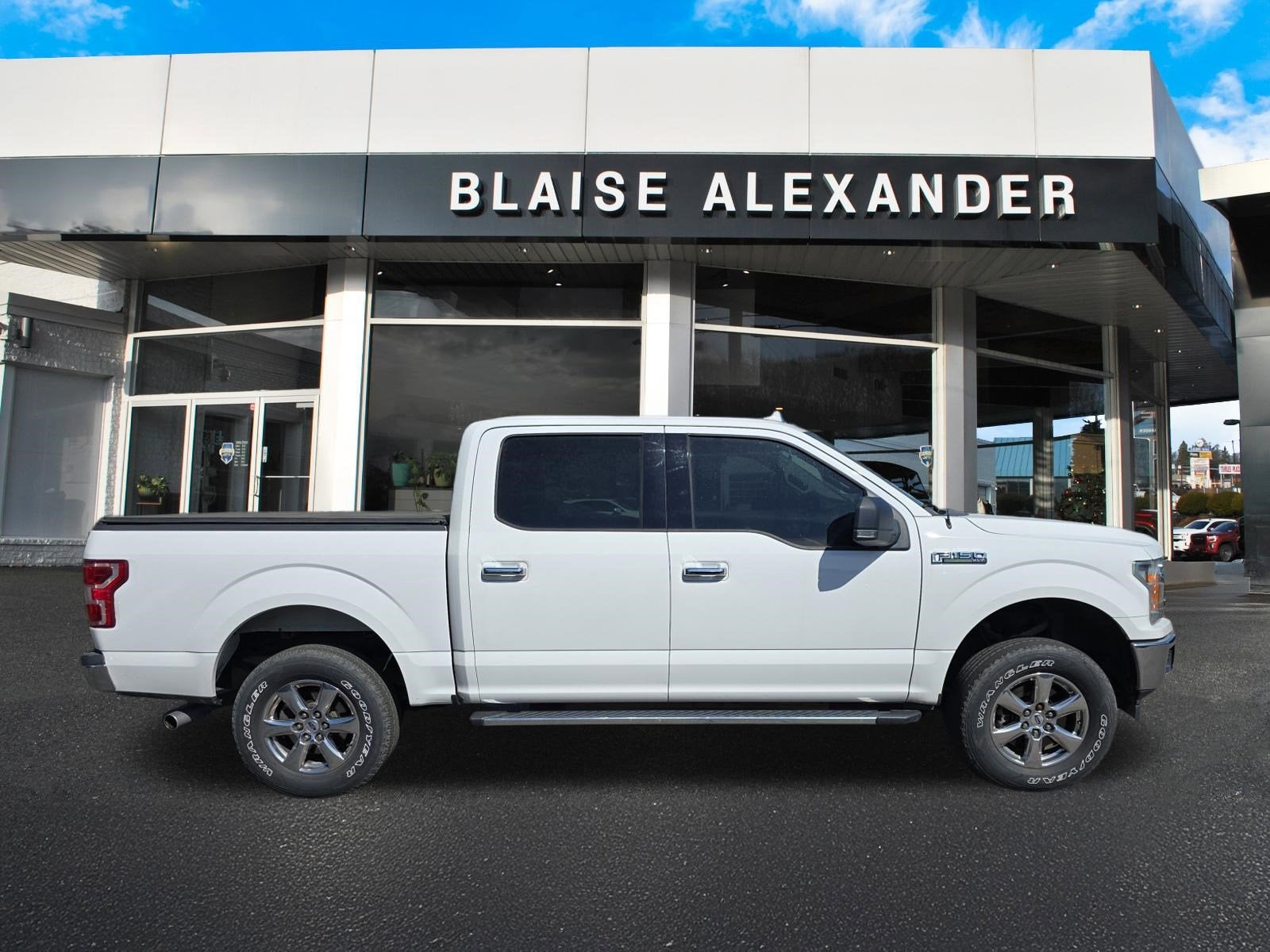 ford f-150 2018 1FTEW1EP1JFB23918 image ford f-150 2018 1FTEW1EP1JFB23918 image