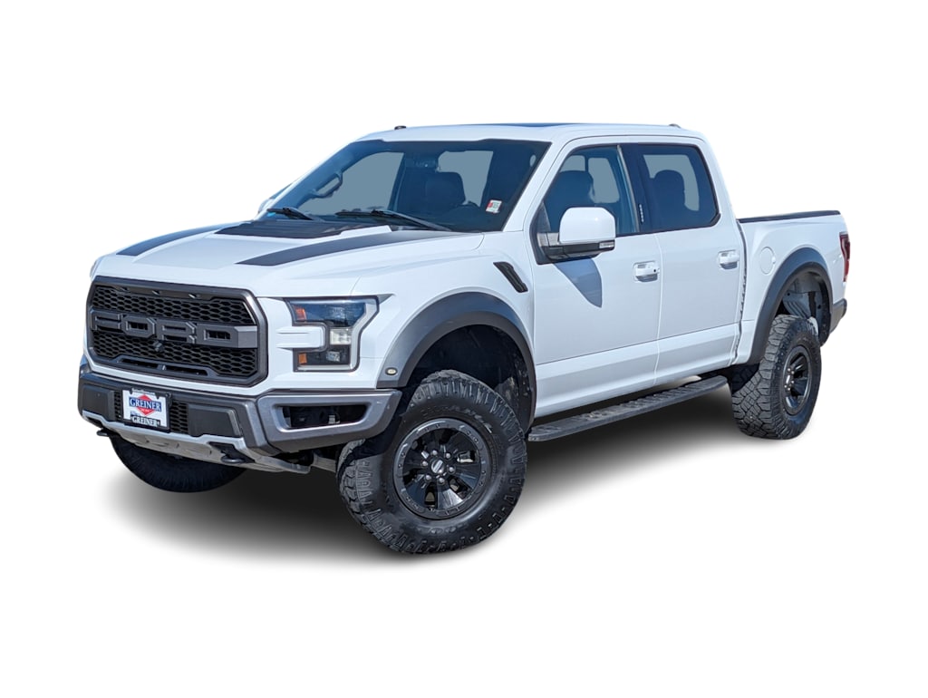 ford f-150 2018 1FTFW1RG9JFB44725 image ford f-150 2018 1FTFW1RG9JFB44725 image