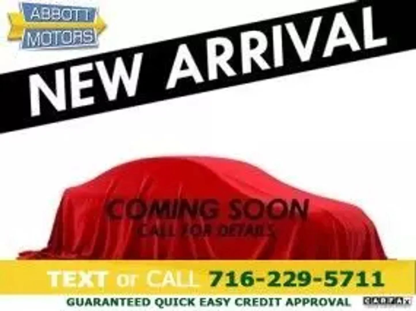 ford f-150 2018 1FTEW1EP2JFB37214 image ford f-150 2018 1FTEW1EP2JFB37214 image