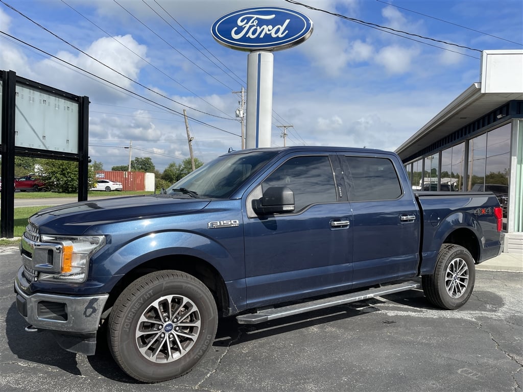 ford f-150 2018 1FTEW1EG6JFD81710 image ford f-150 2018 1FTEW1EG6JFD81710 image