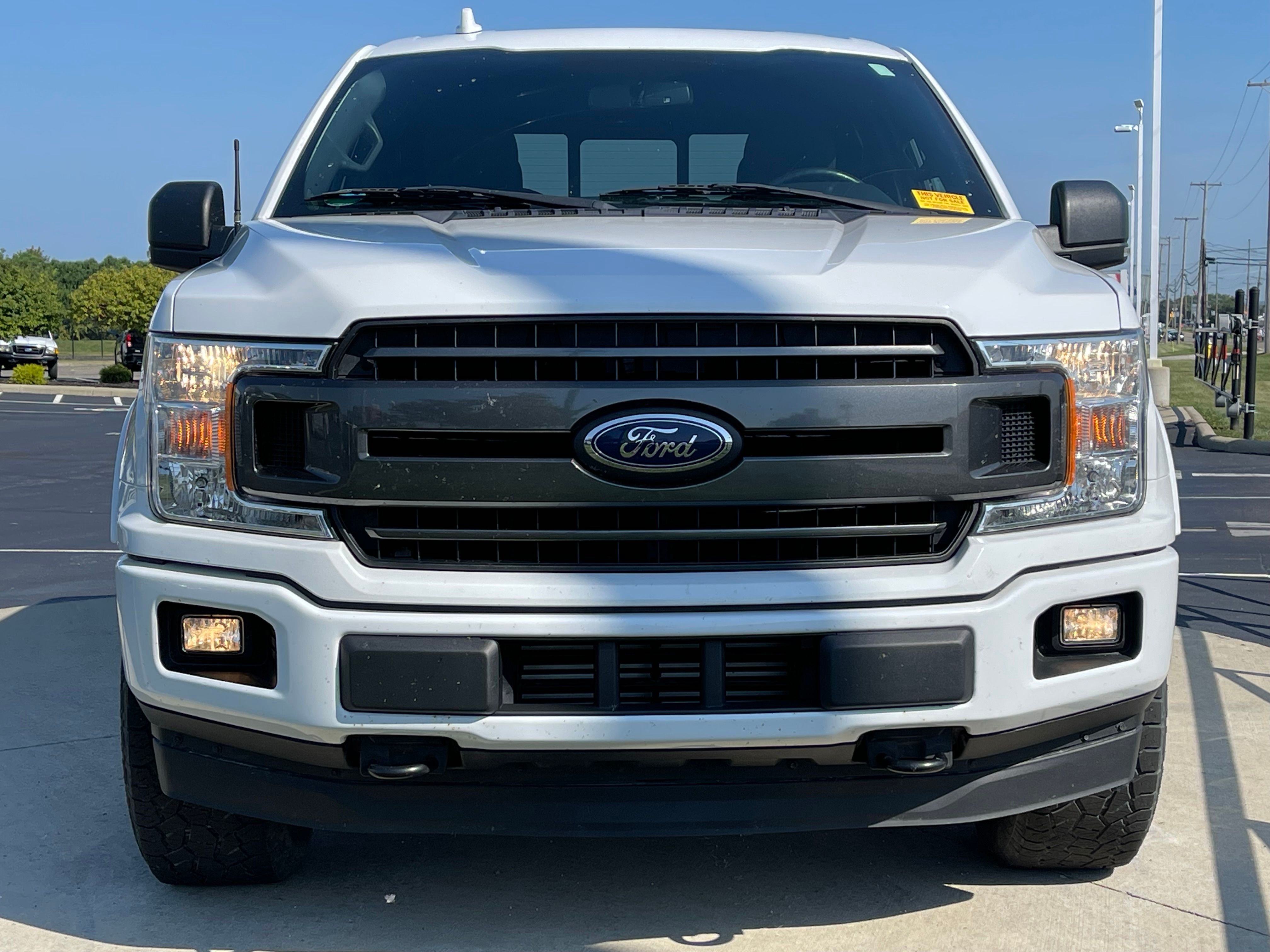 ford f-150 2018 1FTEW1EP9JFD83886 image ford f-150 2018 1FTEW1EP9JFD83886 image