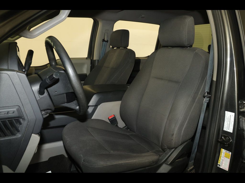 ford f-150 2018 1FTEW1EP8JFD25977 image ford f-150 2018 1FTEW1EP8JFD25977 image