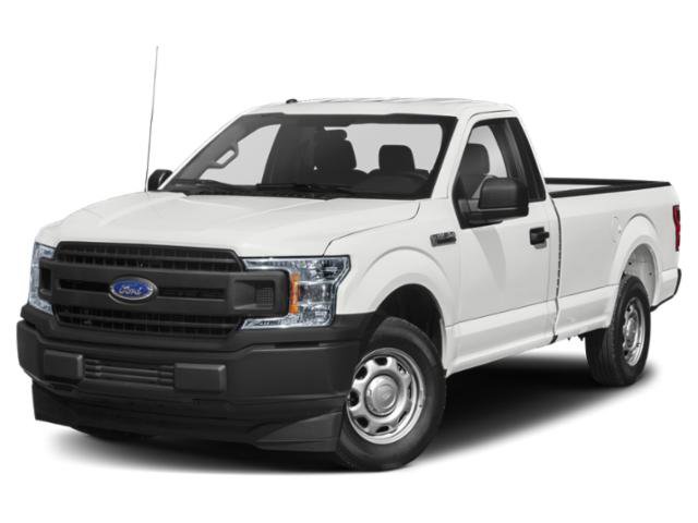ford f-150 2018 1FTMF1C53JKF19756 image ford f-150 2018 1FTMF1C53JKF19756 image