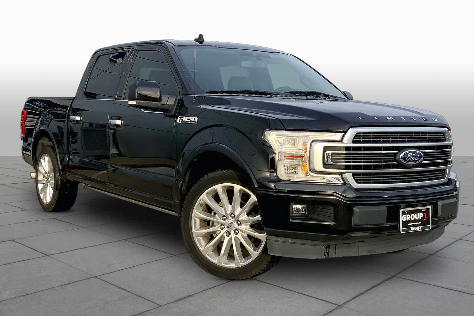 ford f-150 2018 1FTEW1CG5JFB04730 image ford f-150 2018 1FTEW1CG5JFB04730 image