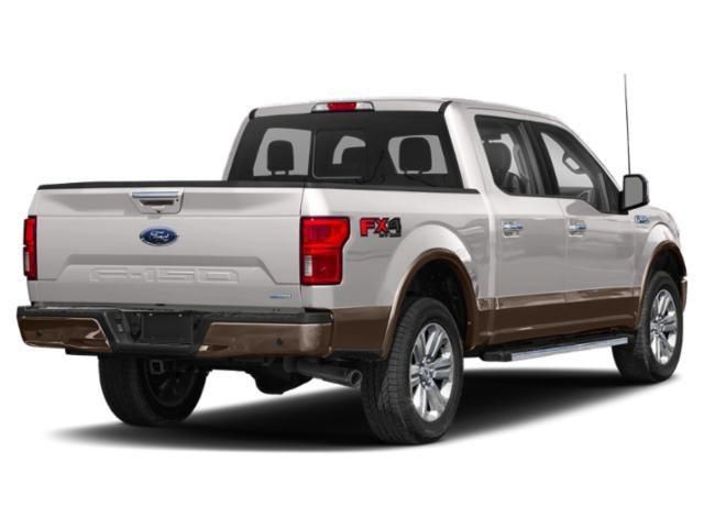 ford f-150 2018 1FTEW1EG4JKF94176 image ford f-150 2018 1FTEW1EG4JKF94176 image