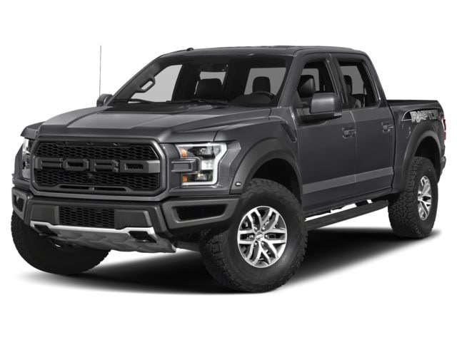 ford f-150 2018 1FTFW1RG9JFA95283 image ford f-150 2018 1FTFW1RG9JFA95283 image