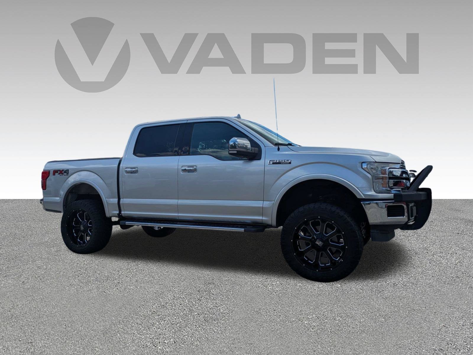 ford f-150 2018 1FTEW1E57JFB01663 image ford f-150 2018 1FTEW1E57JFB01663 image
