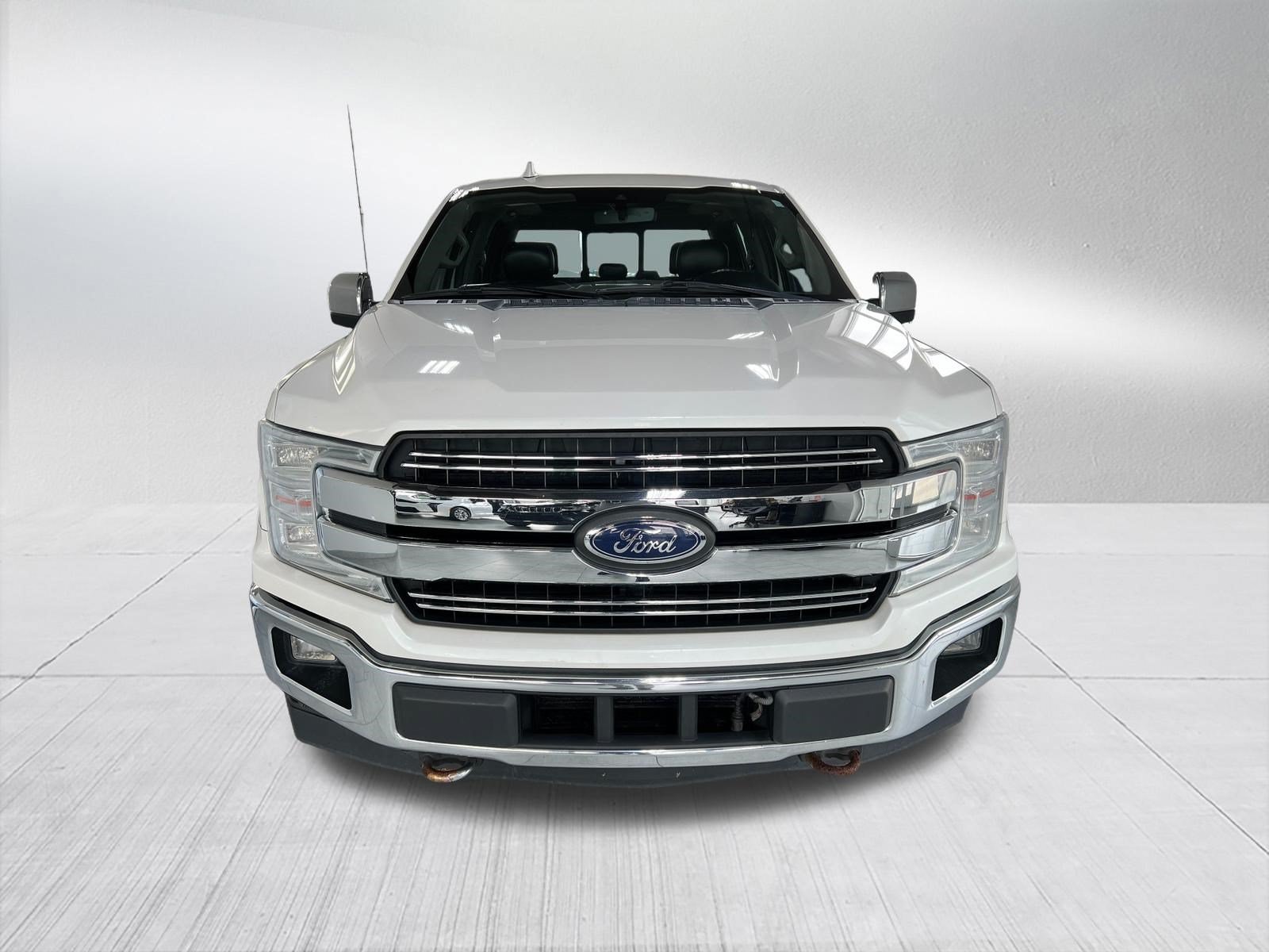 ford f-150 2018 1FTEW1EG2JFB06514 image ford f-150 2018 1FTEW1EG2JFB06514 image