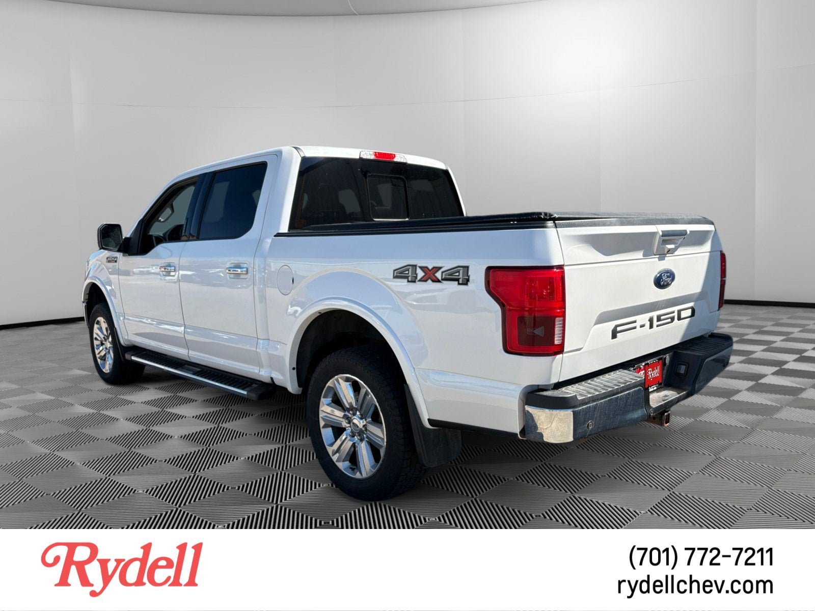 ford f-150 2018 1FTEW1E55JFB60341 image ford f-150 2018 1FTEW1E55JFB60341 image