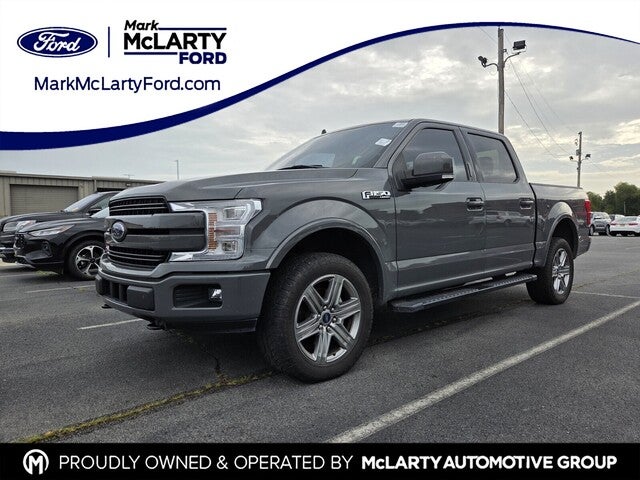 ford f-150 2018 1FTEW1EG4JFD70043 image ford f-150 2018 1FTEW1EG4JFD70043 image