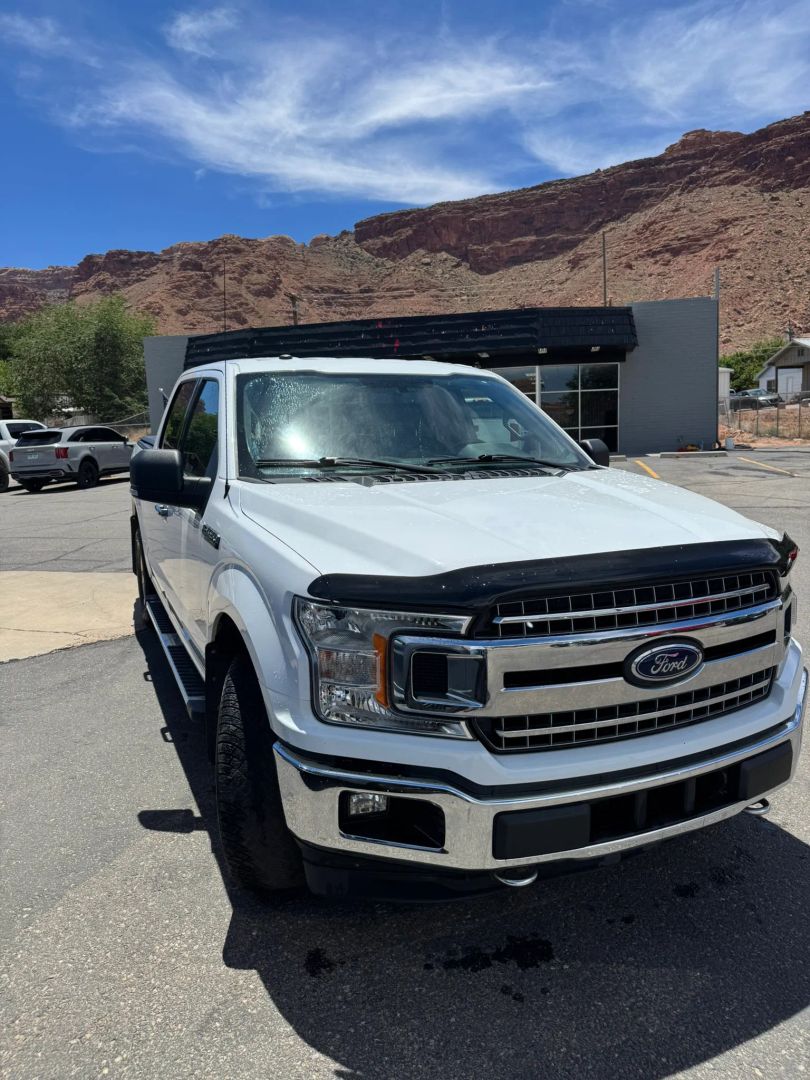 ford f-150 2018 1FTEW1EP1JKF17989 image ford f-150 2018 1FTEW1EP1JKF17989 image