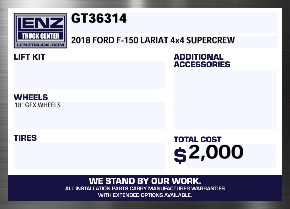 ford f-150 2018 1FTEW1EG2JKE32479 image ford f-150 2018 1FTEW1EG2JKE32479 image