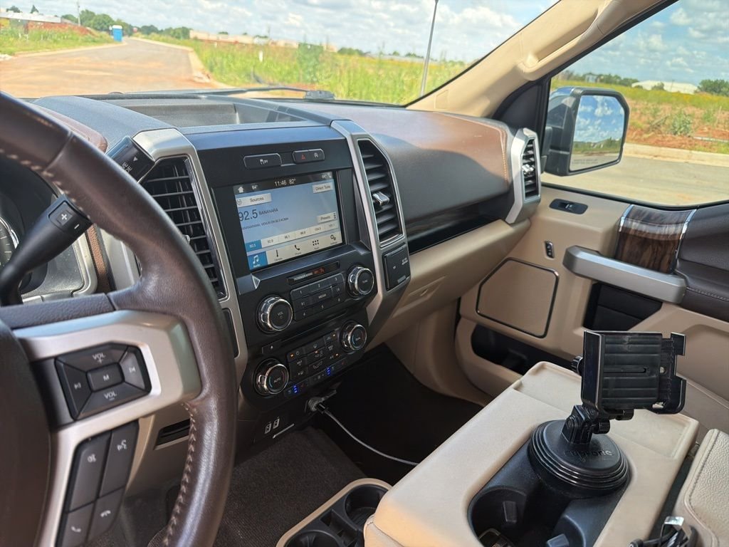 ford f-150 2018 1FTEW1EP4JFA01036 image ford f-150 2018 1FTEW1EP4JFA01036 image