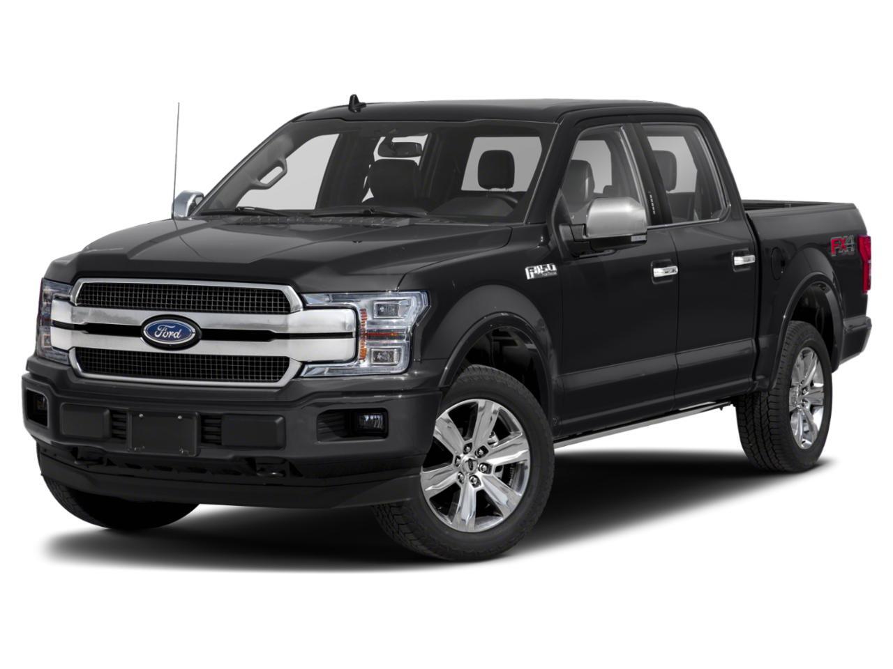 ford f-150 2018 1FTEW1EG0JFE47507 image ford f-150 2018 1FTEW1EG0JFE47507 image