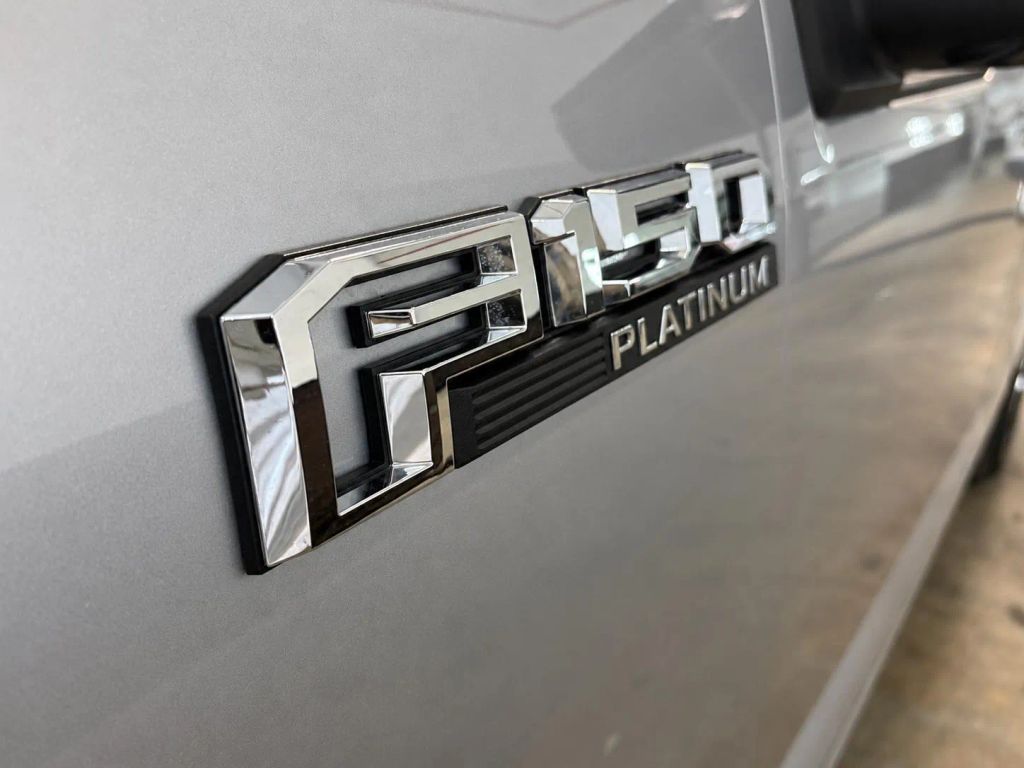ford f-150 2018 1FTEW1EG5JFB55464 image ford f-150 2018 1FTEW1EG5JFB55464 image