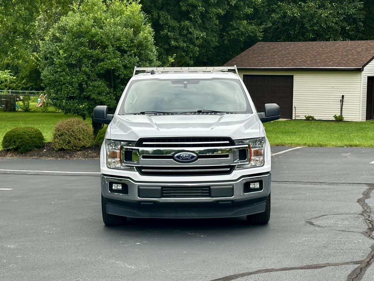 ford f-150 2018 1FTEX1C50JKD46456 image ford f-150 2018 1FTEX1C50JKD46456 image