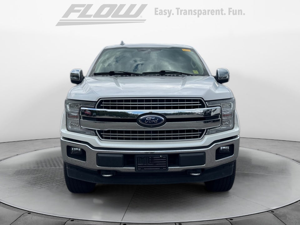 ford f-150 2018 1FTEW1EG6JKD12443 image ford f-150 2018 1FTEW1EG6JKD12443 image