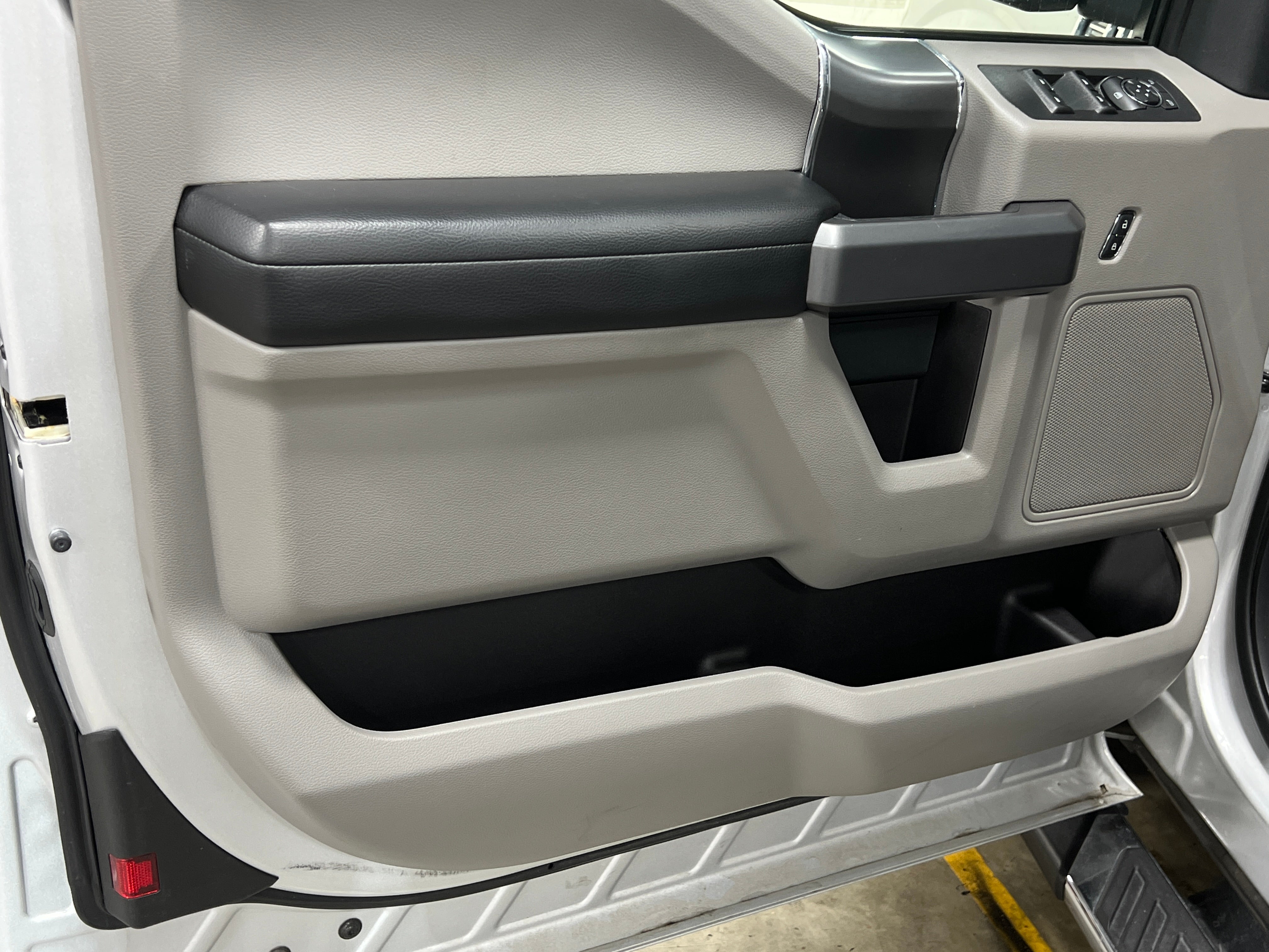 ford f-150 2018 1FTEX1C50JKC41772 image ford f-150 2018 1FTEX1C50JKC41772 image