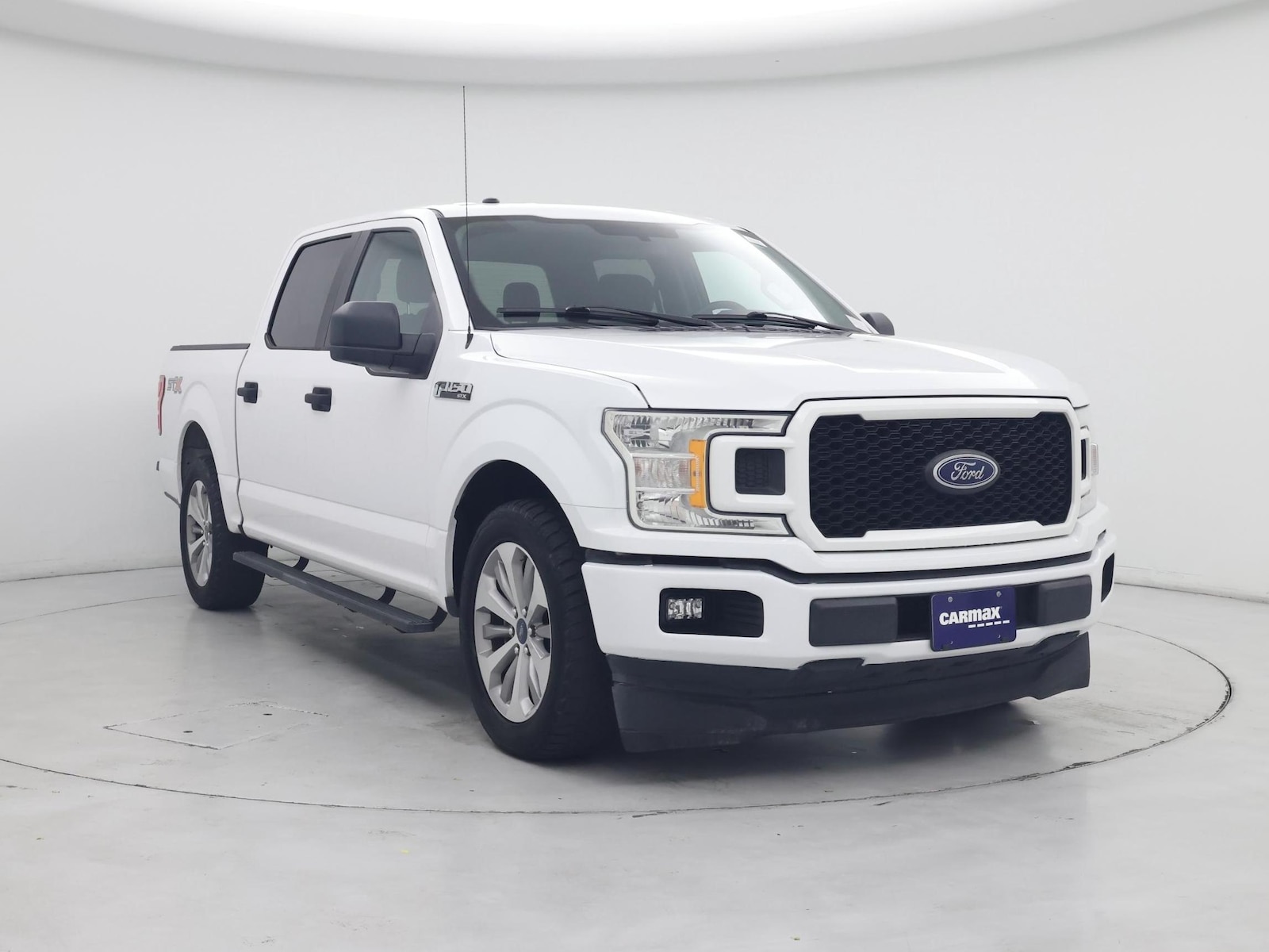 ford f-150 2018 1FTEW1CP2JKD93413 image ford f-150 2018 1FTEW1CP2JKD93413 image
