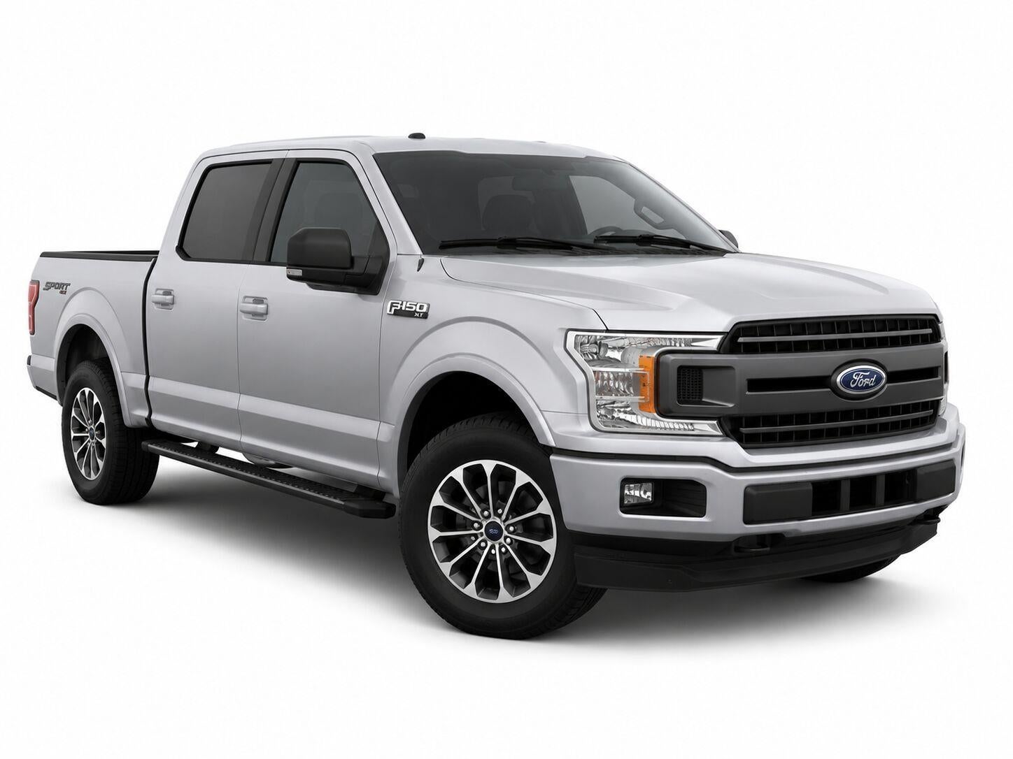 ford f-150 2018 1FTEW1E50JKC38919 image ford f-150 2018 1FTEW1E50JKC38919 image