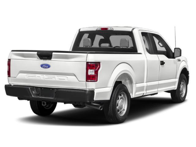ford f-150 2018 1FTFX1EG6JKC57610 image ford f-150 2018 1FTFX1EG6JKC57610 image