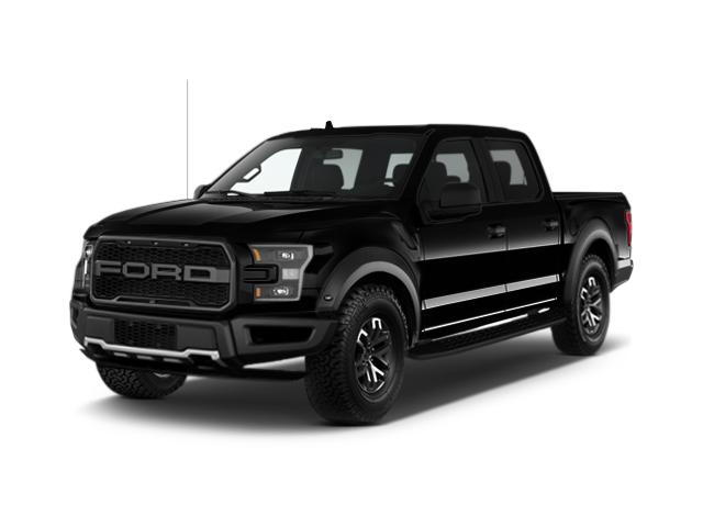 ford f-150 2018 1FTFW1RG1JFD79457 image ford f-150 2018 1FTFW1RG1JFD79457 image