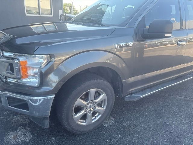 ford f-150 2018 1FTEX1CB5JFA35359 image ford f-150 2018 1FTEX1CB5JFA35359 image